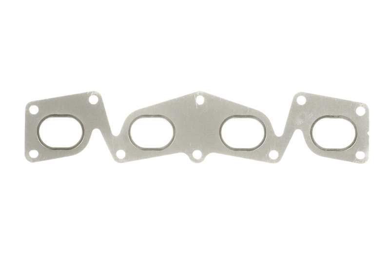 Abgasleitungsdichtung